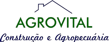 Agrovital Catuçaba